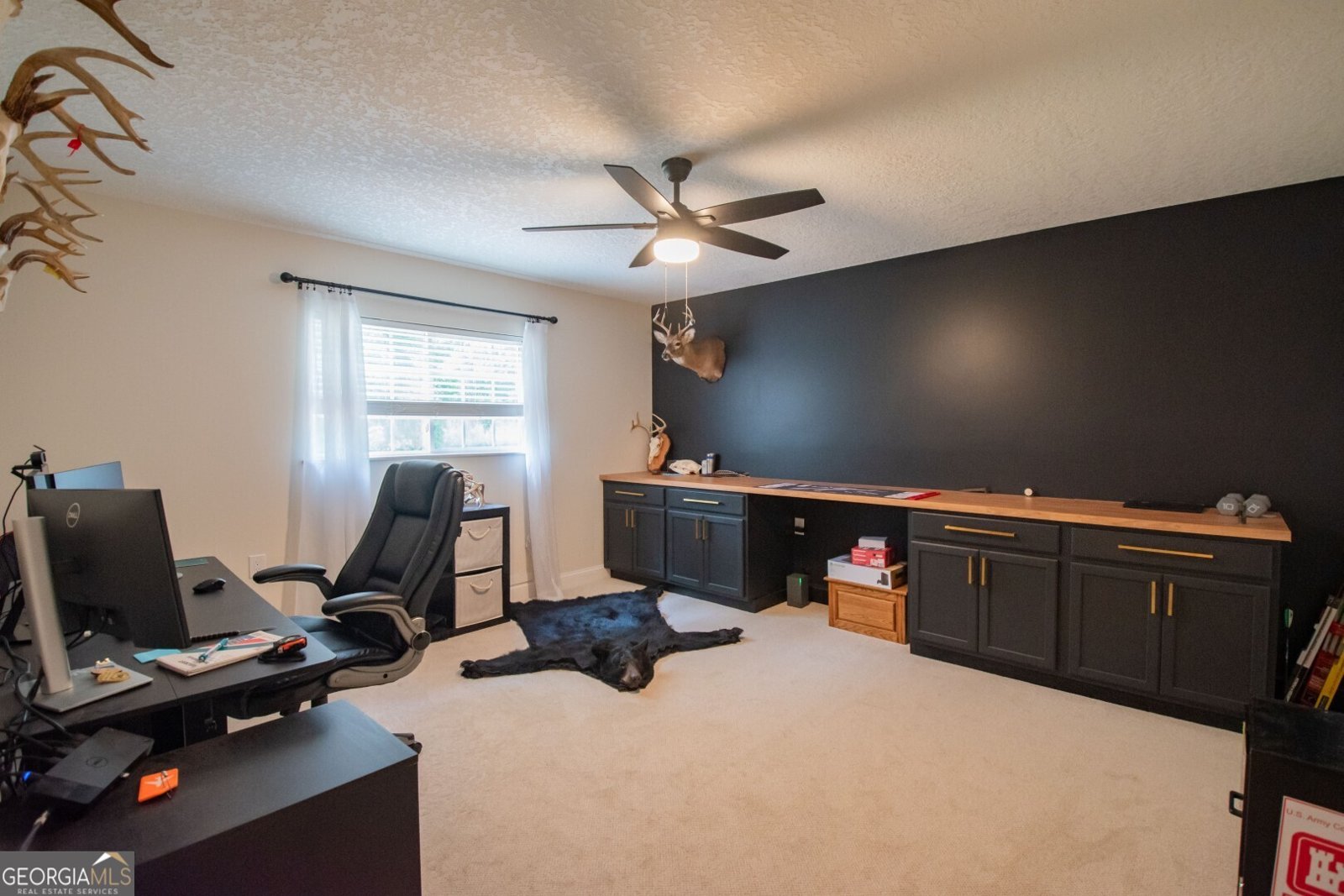 204 Winnie Trail Brunswick - Photo 34