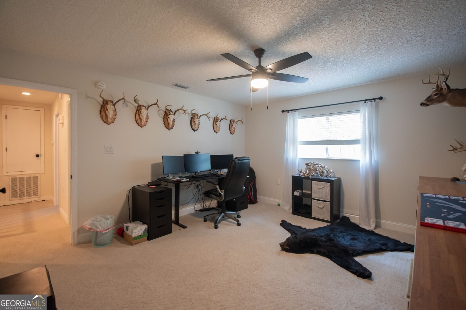 204 Winnie Trail Brunswick - Photo 35
