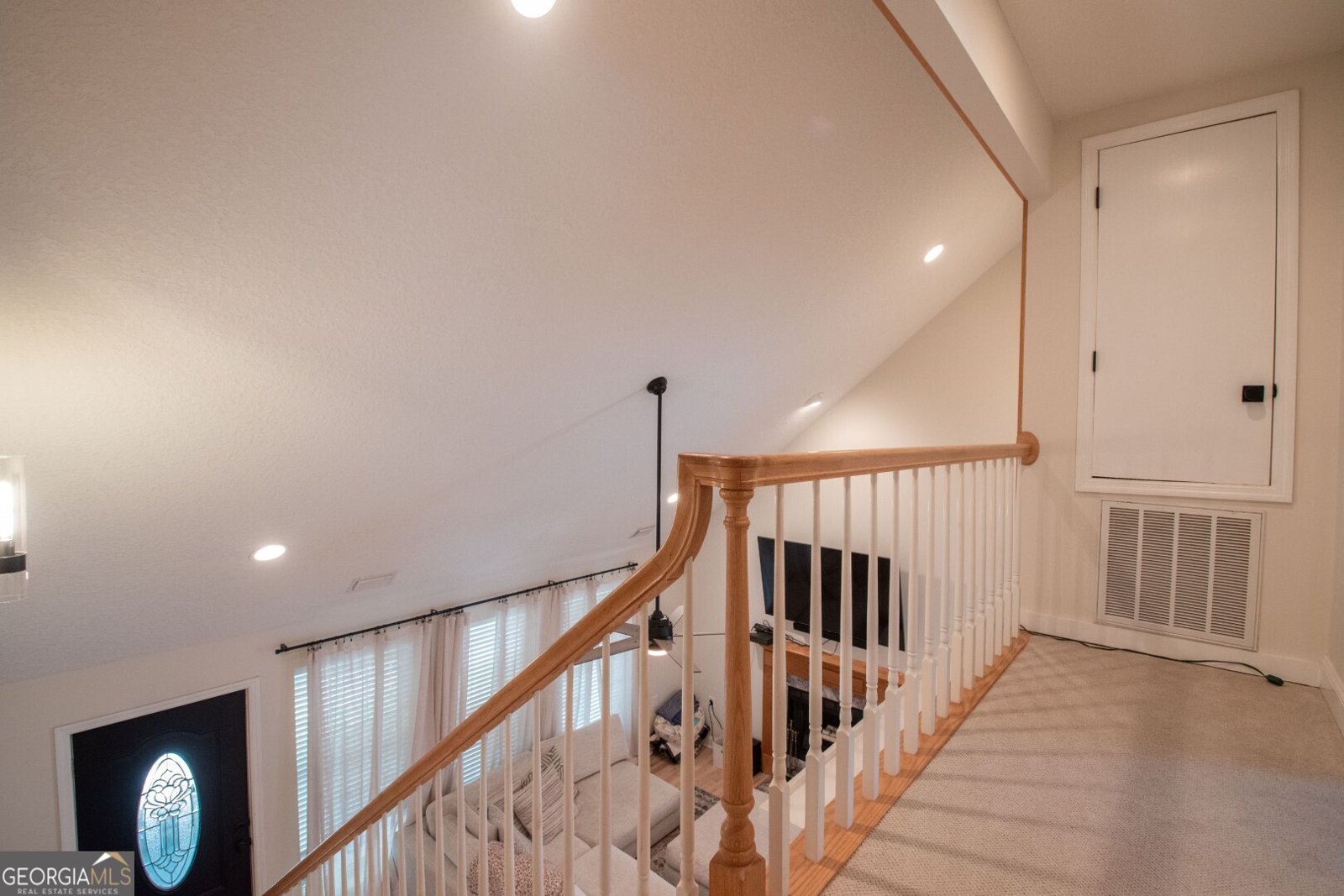 204 Winnie Trail Brunswick - Photo 36