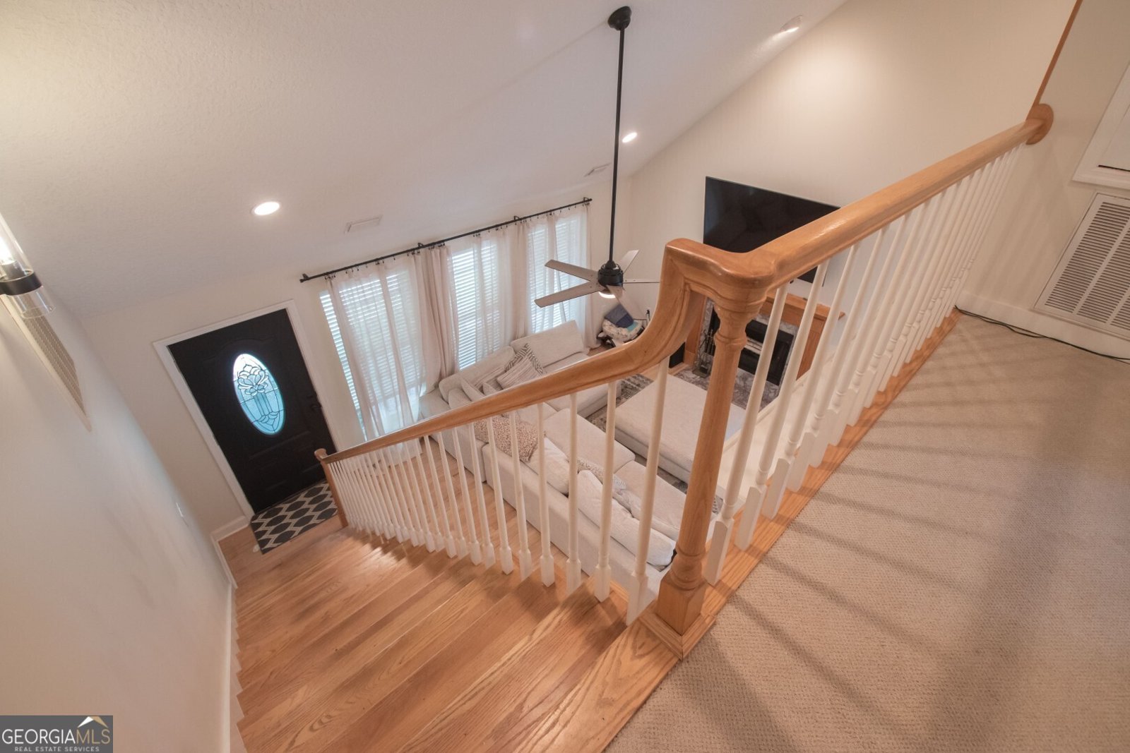 204 Winnie Trail Brunswick - Photo 37