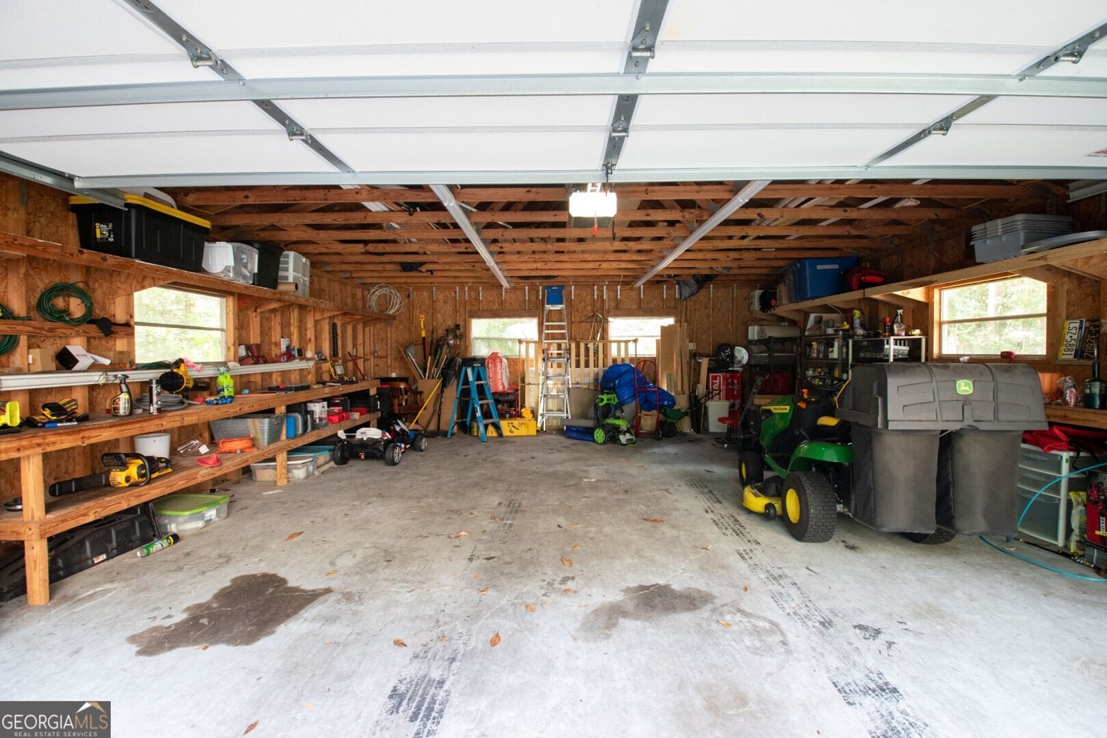 204 Winnie Trail Brunswick - Photo 38