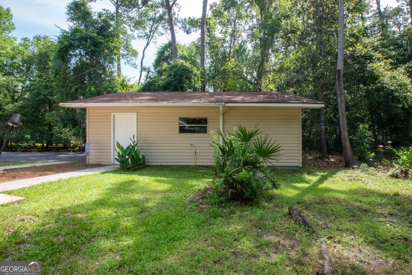 204 Winnie Trail Brunswick - Photo 7