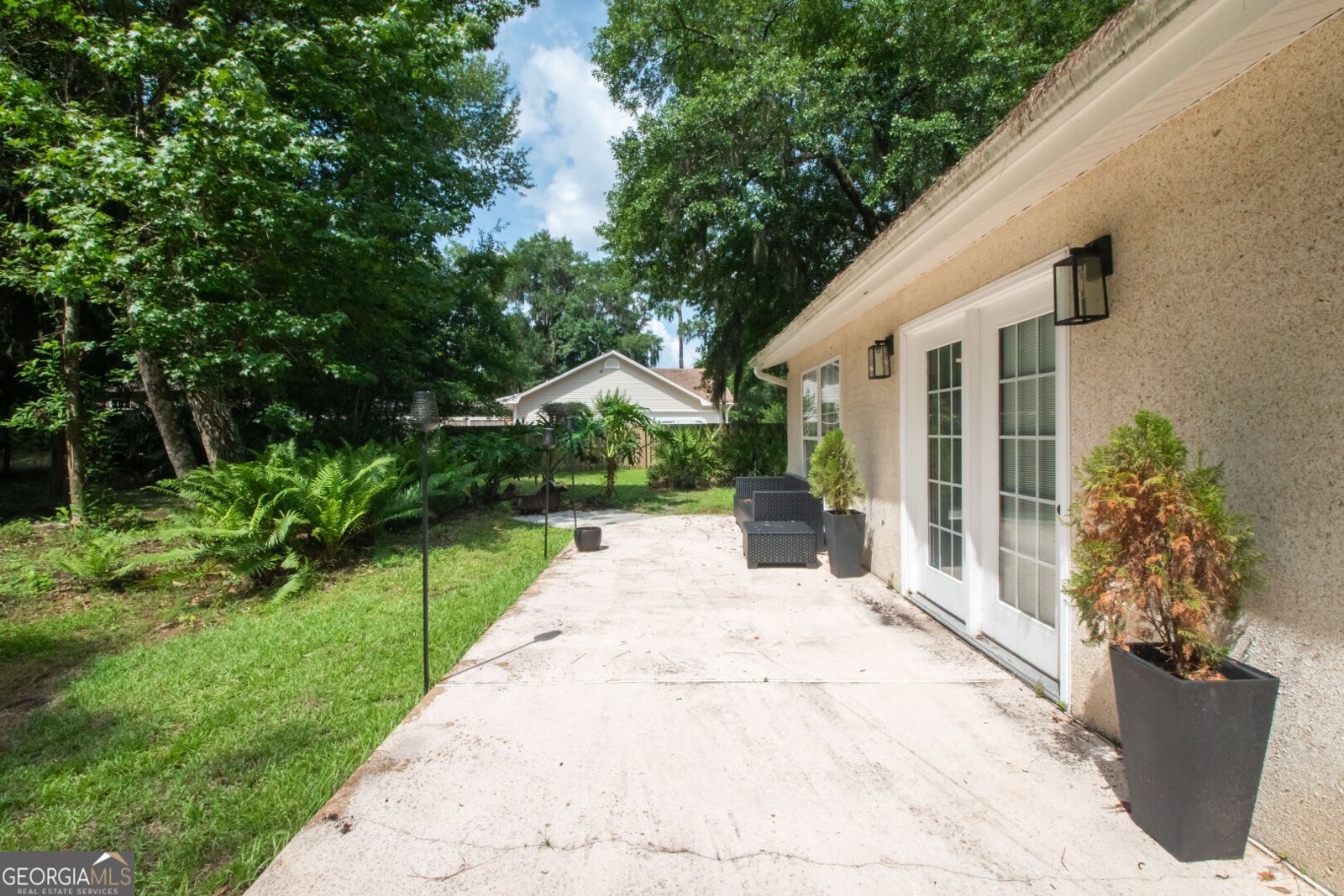 204 Winnie Trail Brunswick - Photo 8