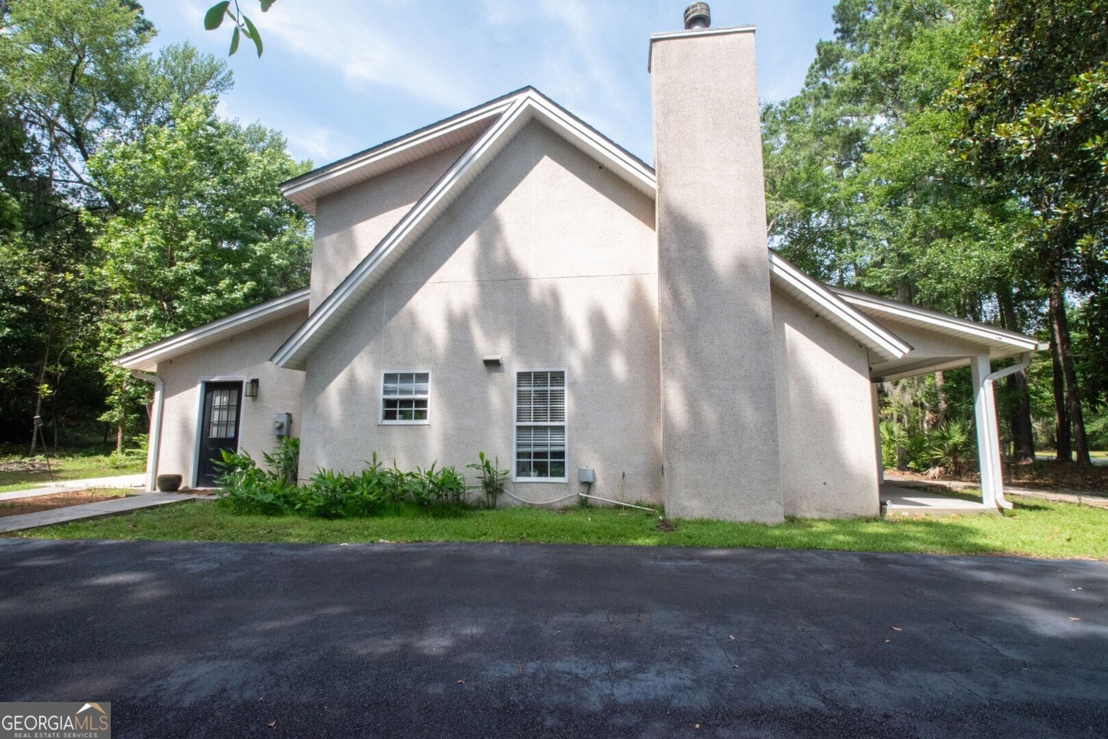 204 Winnie Trail Brunswick - Photo 9