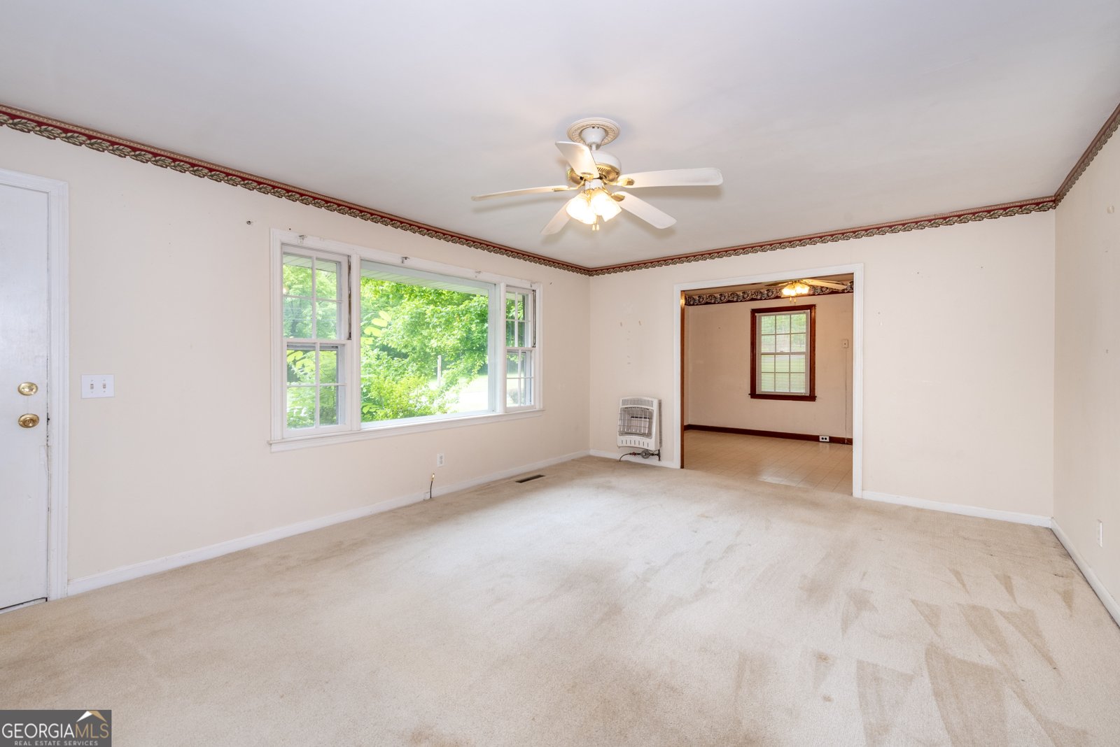 99 Sellers Street Jasper - Photo 10