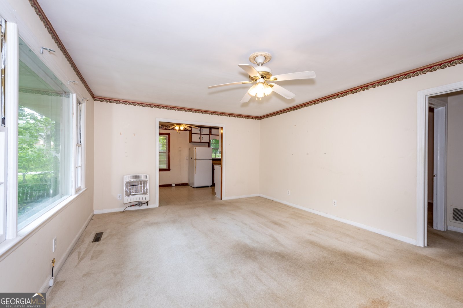 99 Sellers Street Jasper - Photo 11