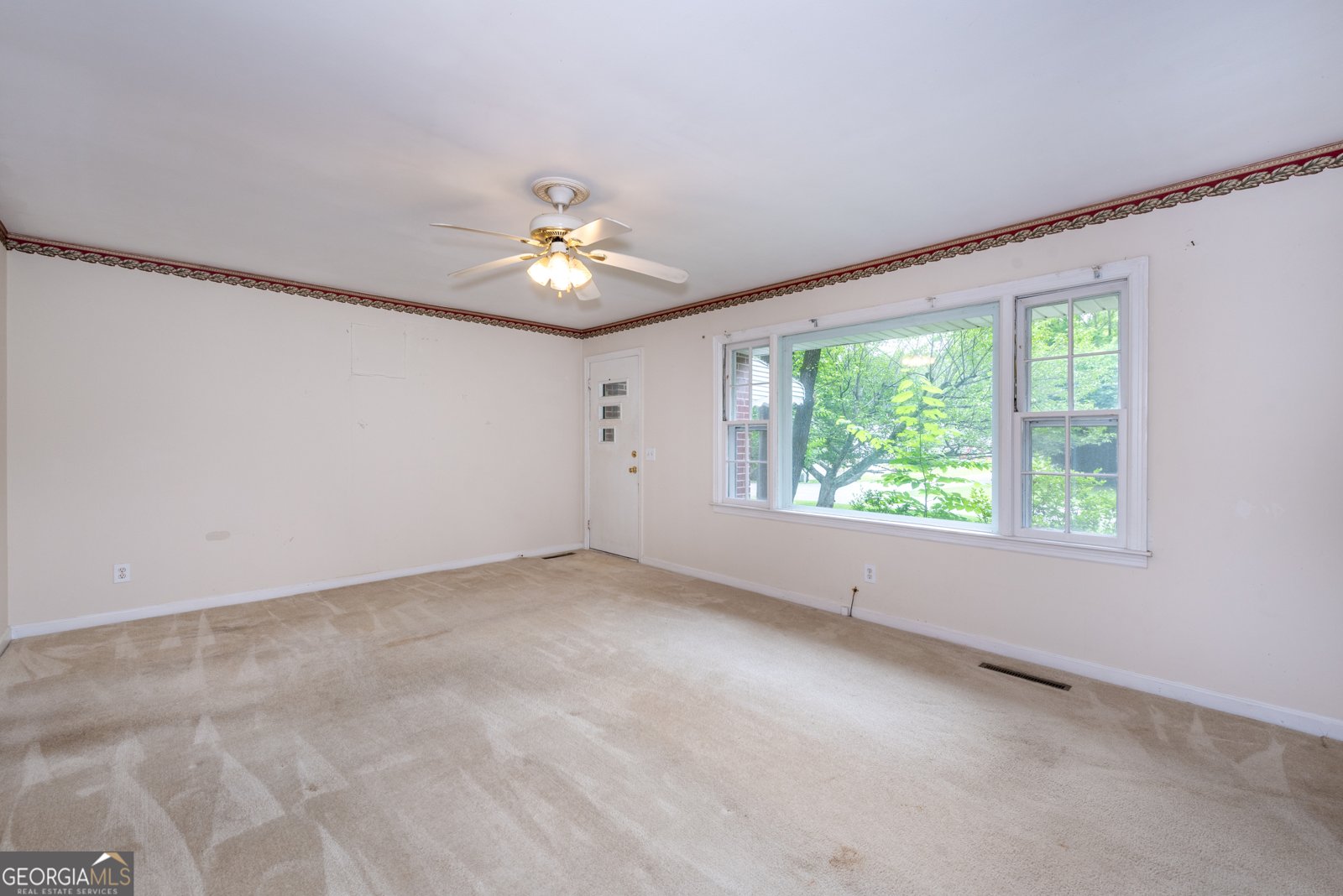 99 Sellers Street Jasper - Photo 12