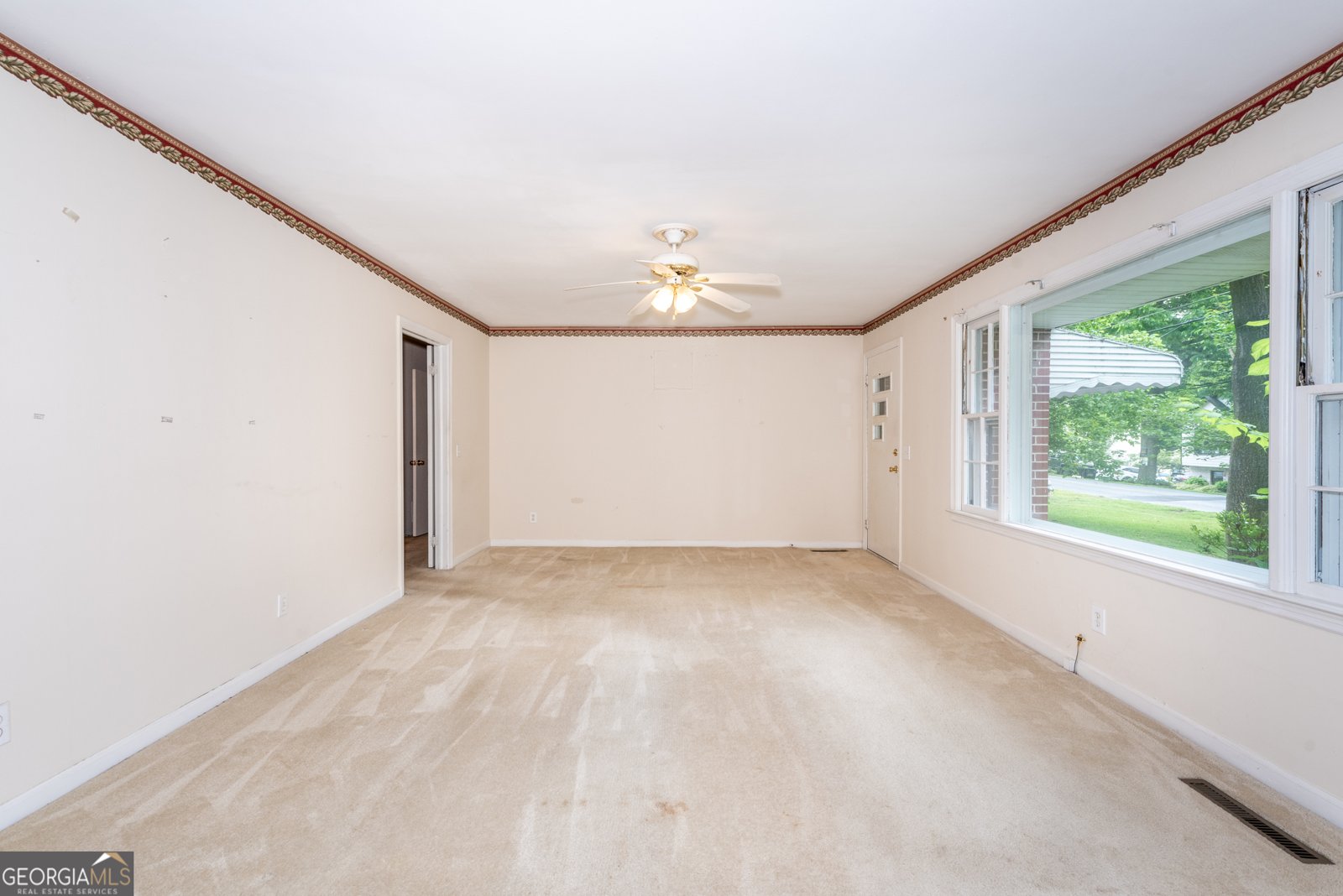 99 Sellers Street Jasper - Photo 13