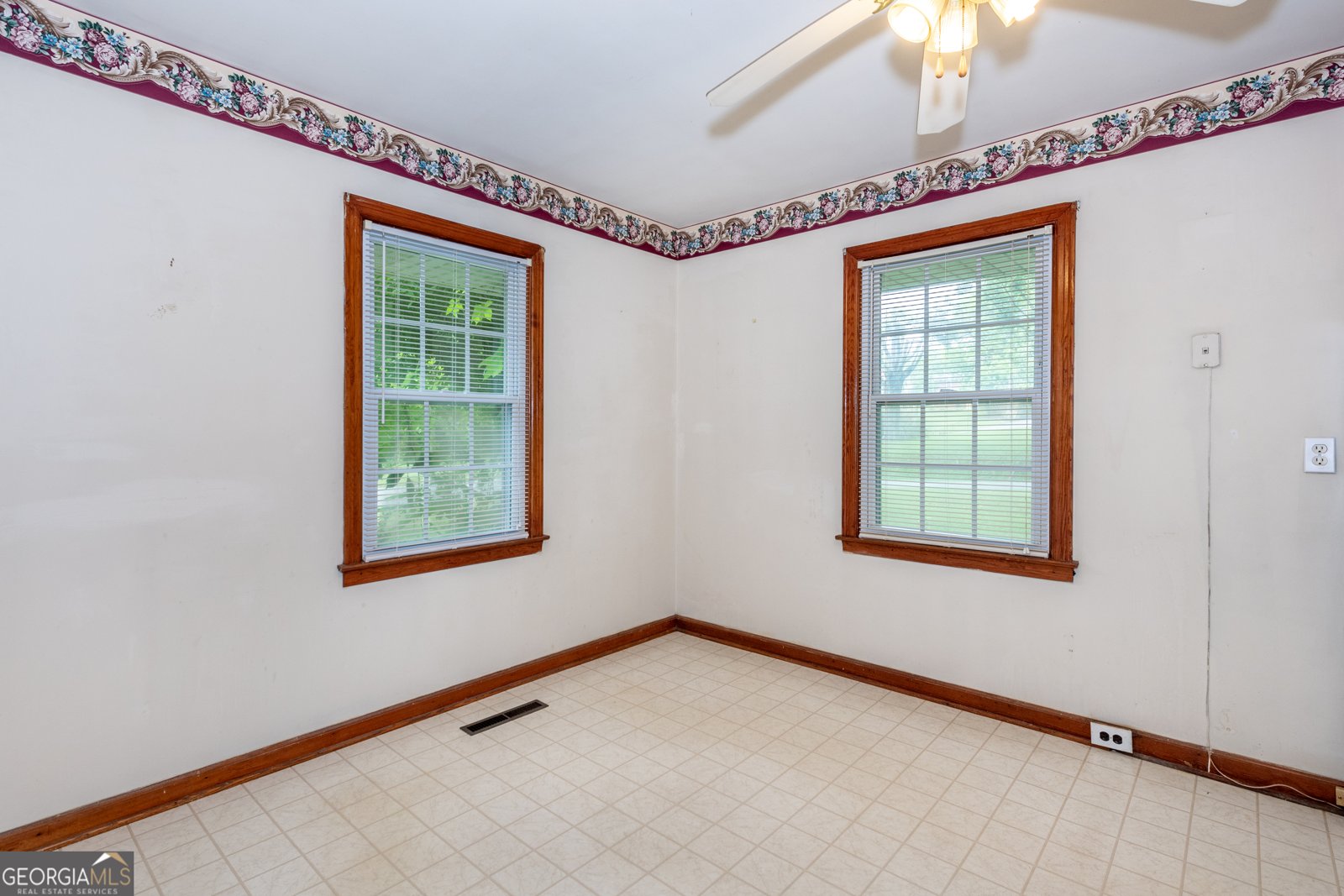 99 Sellers Street Jasper - Photo 14
