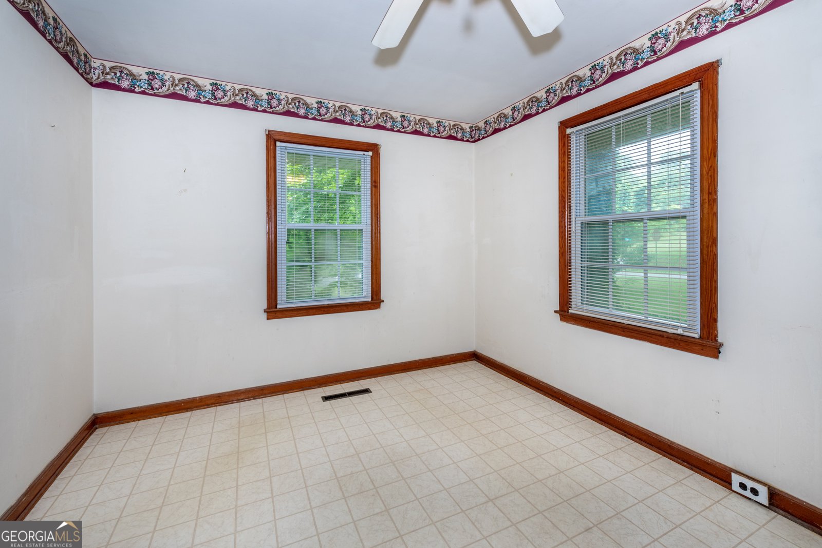 99 Sellers Street Jasper - Photo 15