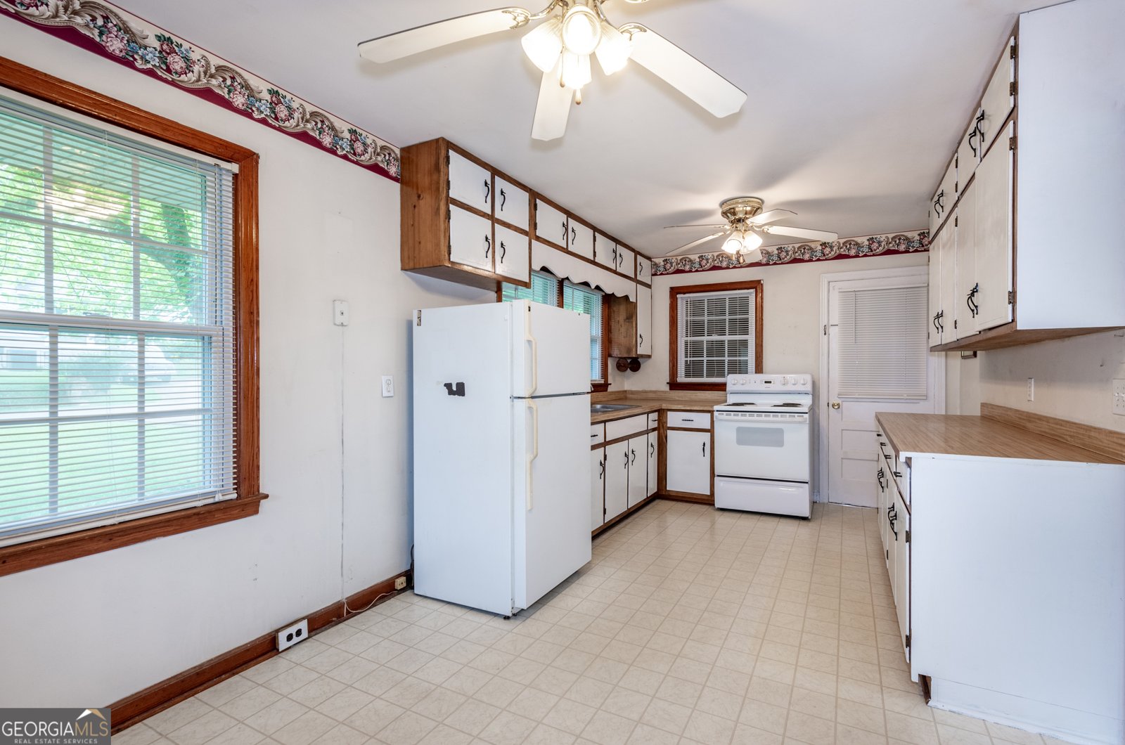 99 Sellers Street Jasper - Photo 16