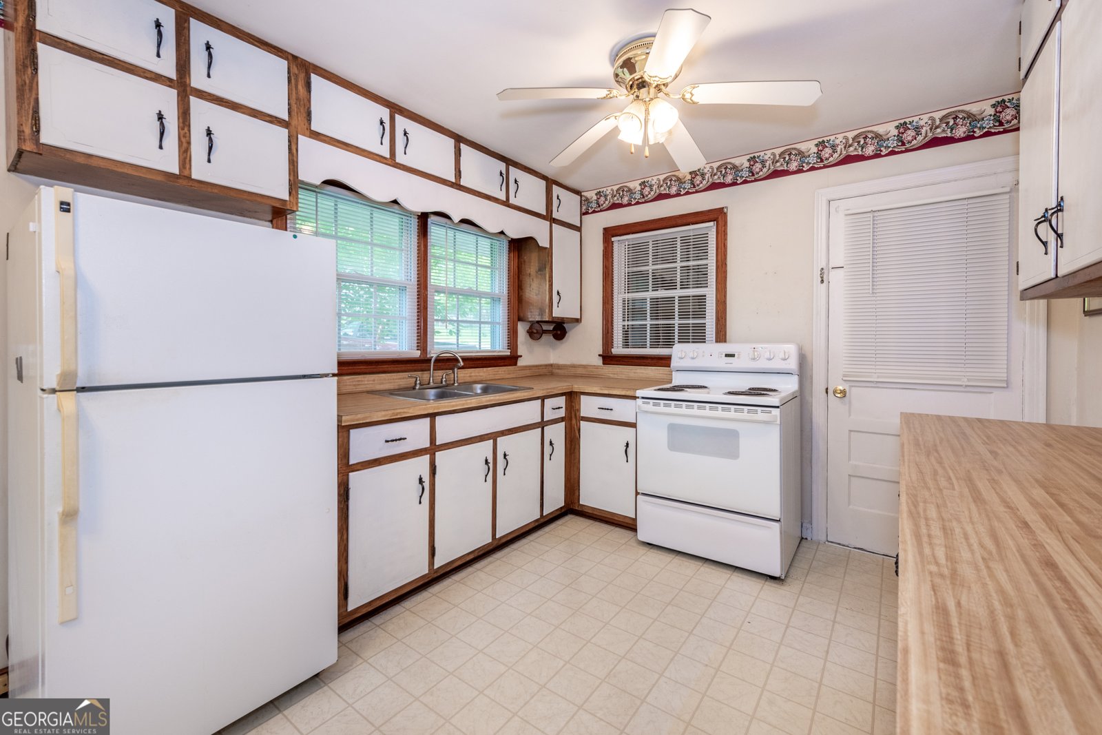 99 Sellers Street Jasper - Photo 17