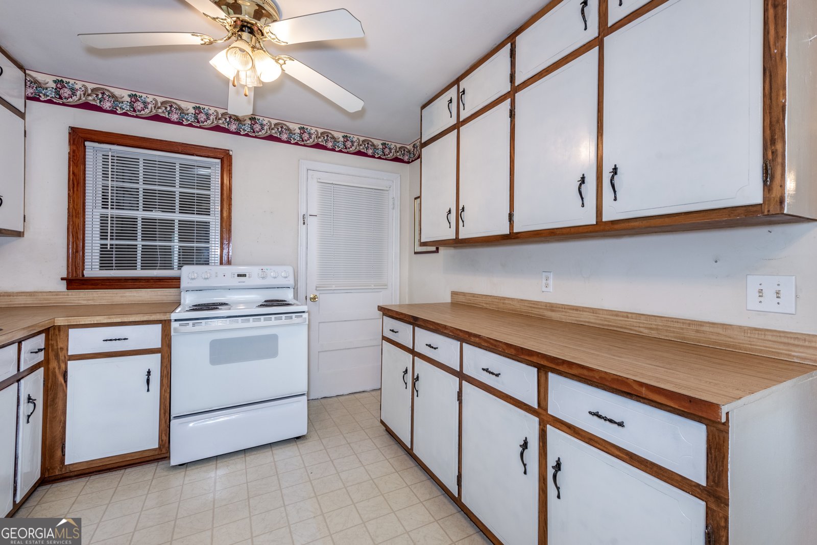 99 Sellers Street Jasper - Photo 18