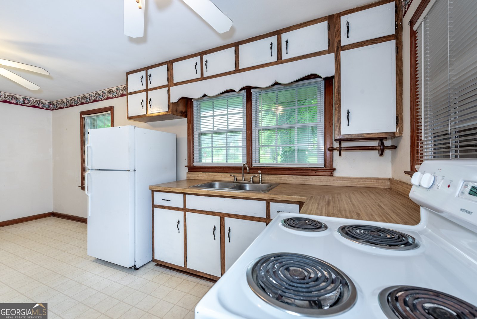 99 Sellers Street Jasper - Photo 19