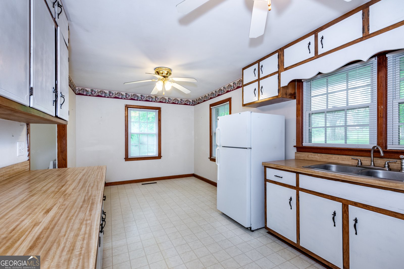 99 Sellers Street Jasper - Photo 20