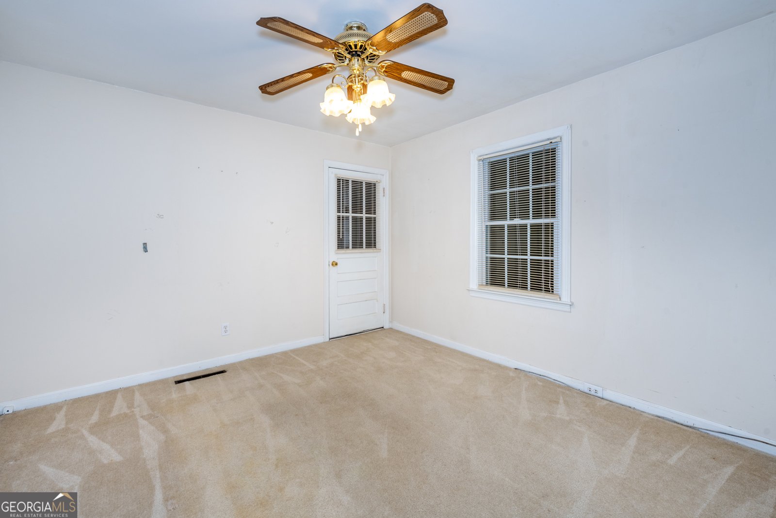 99 Sellers Street Jasper - Photo 21