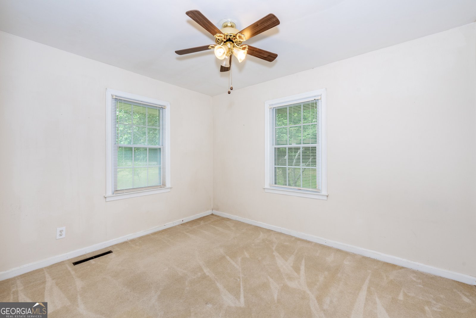 99 Sellers Street Jasper - Photo 22