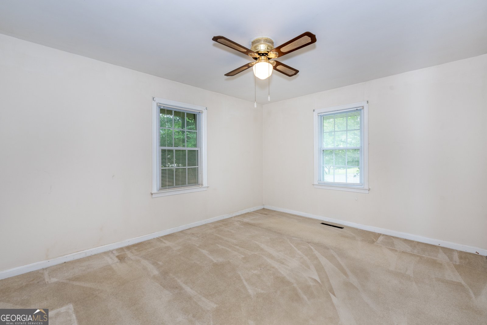 99 Sellers Street Jasper - Photo 23