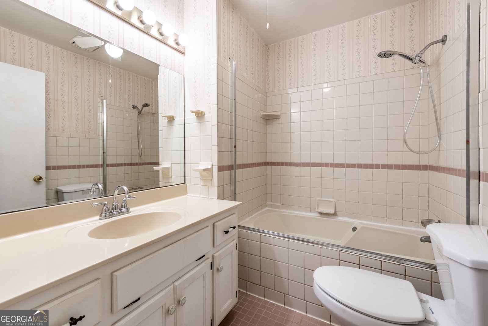 99 Sellers Street Jasper - Photo 24