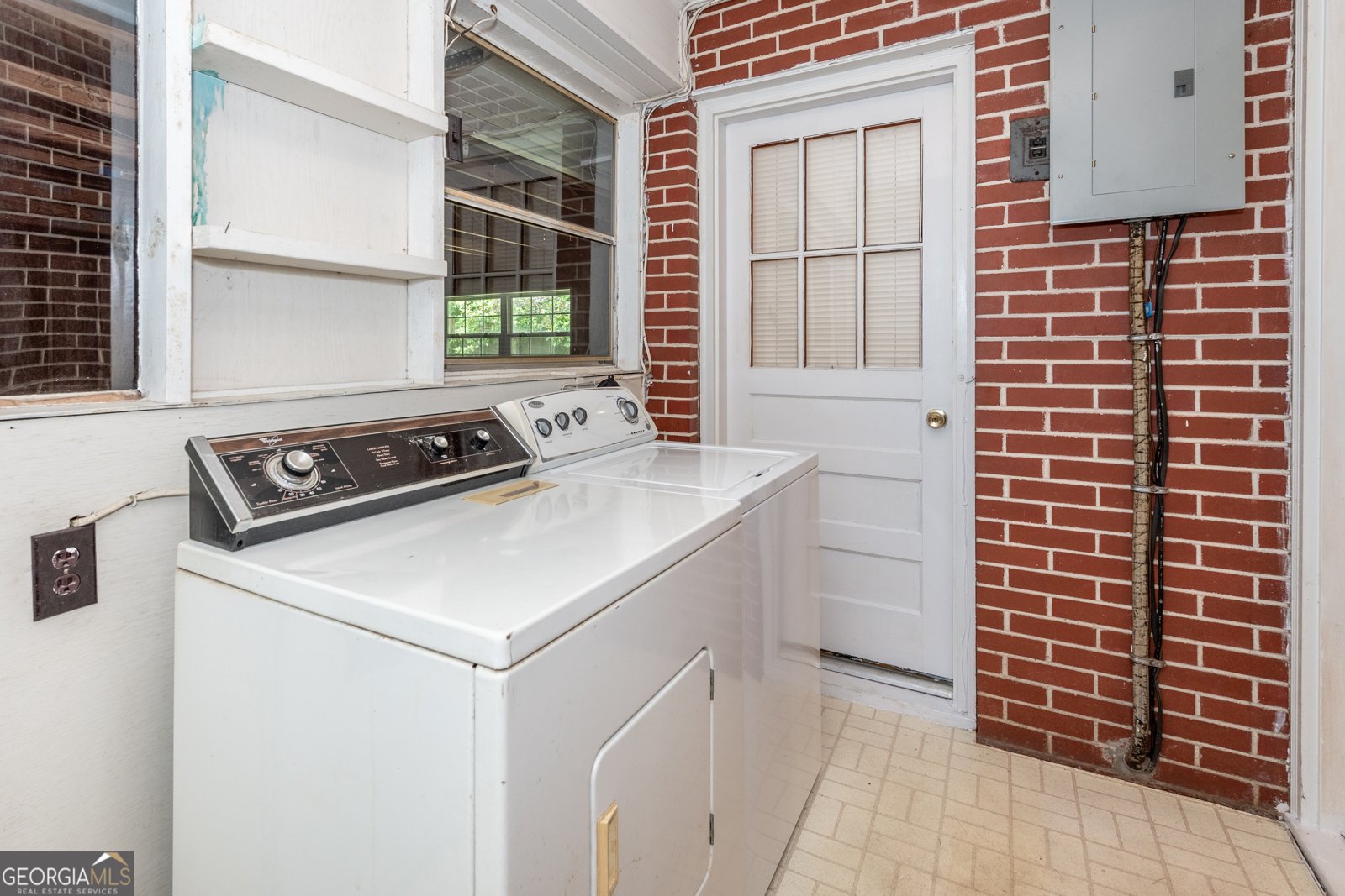 99 Sellers Street Jasper - Photo 25