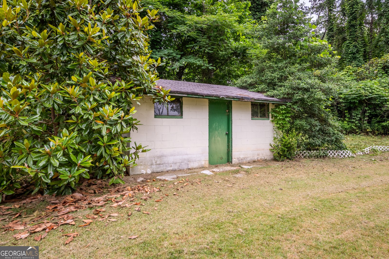 99 Sellers Street Jasper - Photo 26