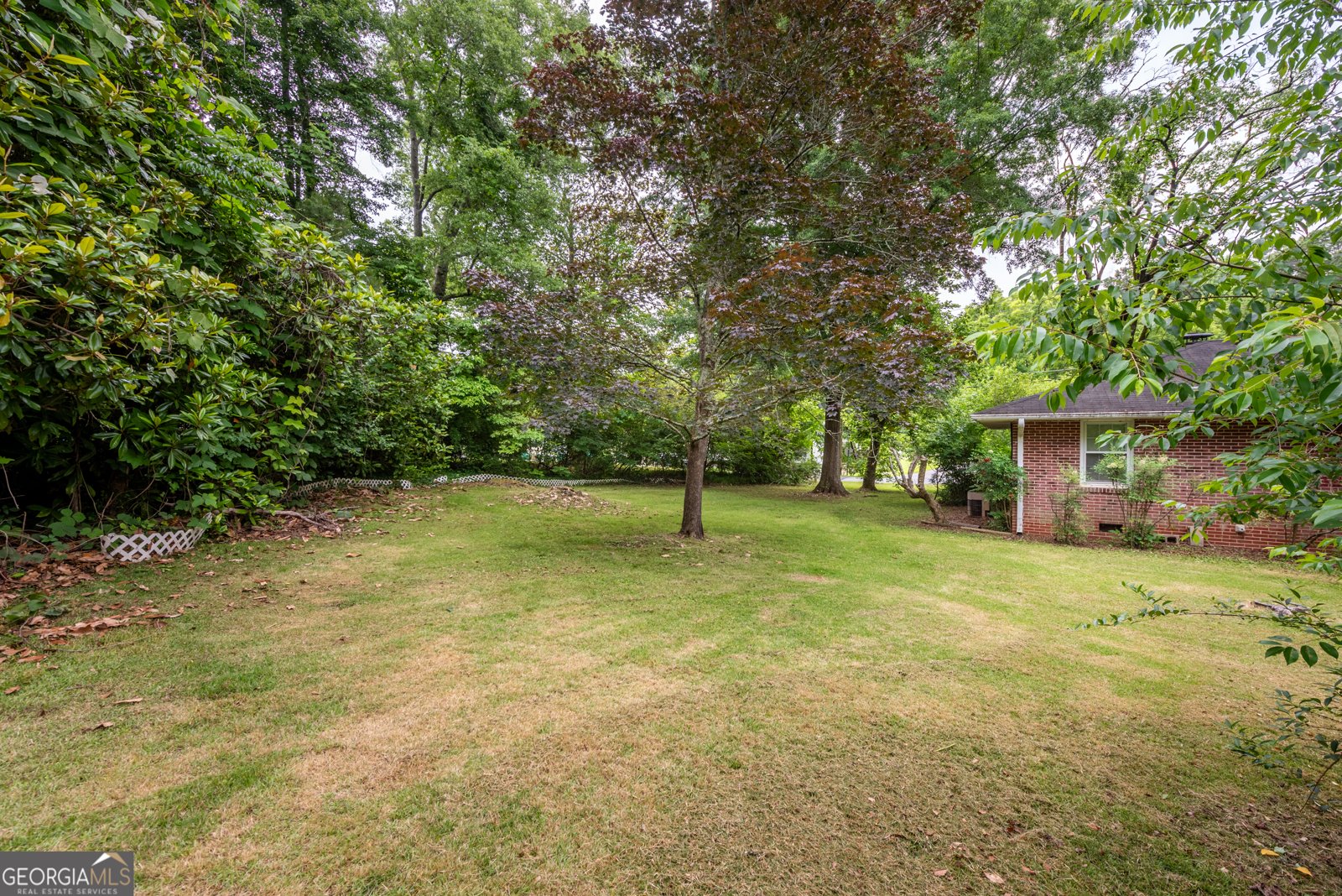 99 Sellers Street Jasper - Photo 27