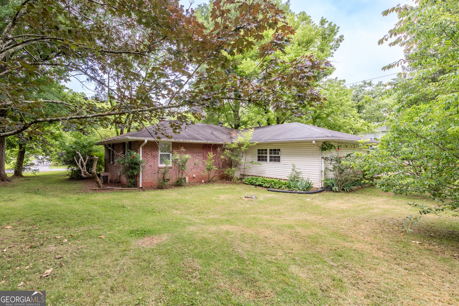 99 Sellers Street Jasper - Photo 28
