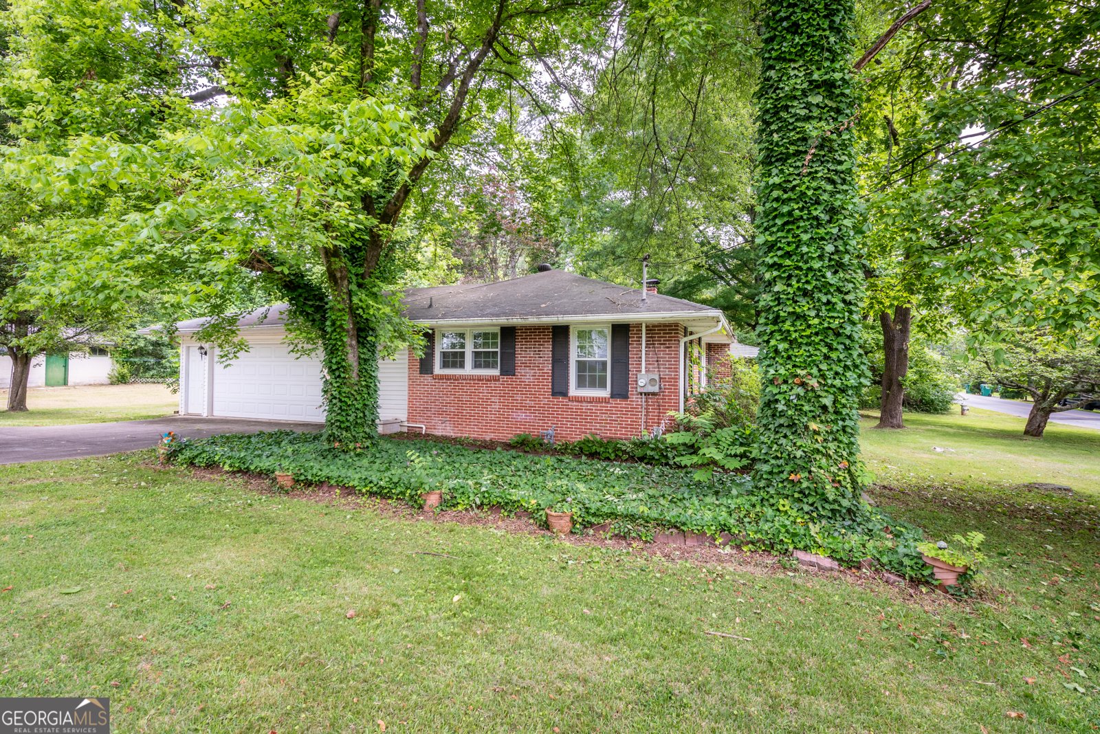 99 Sellers Street Jasper - Photo 6
