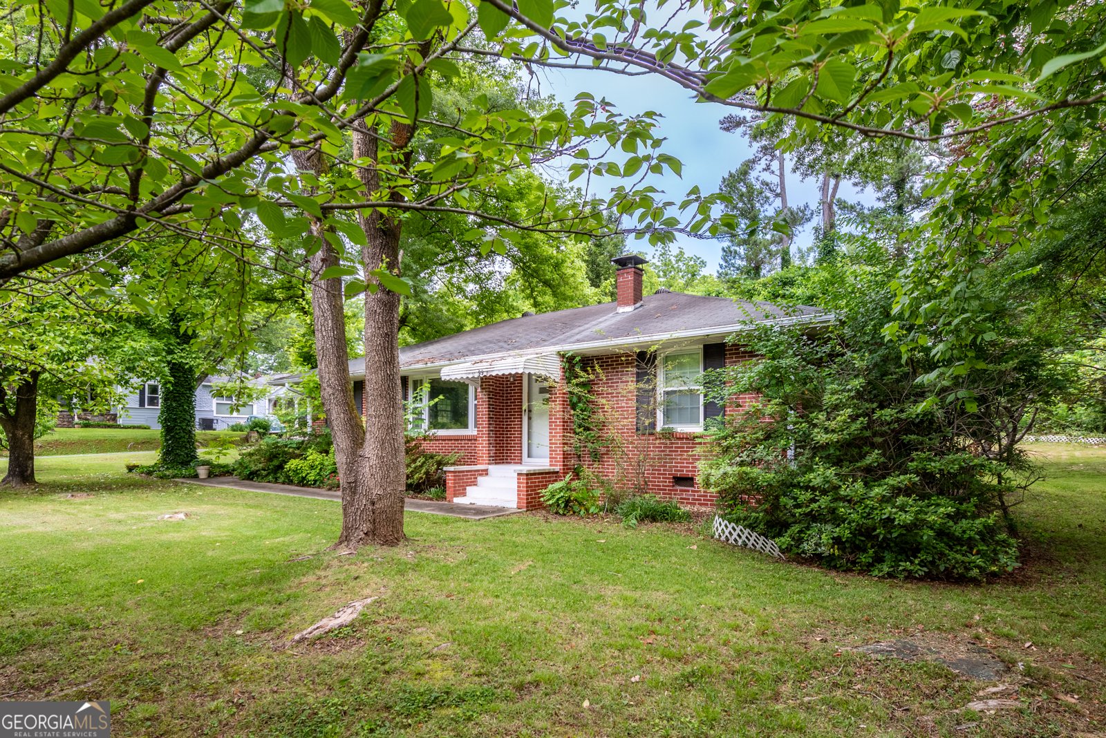 99 Sellers Street Jasper - Photo 7