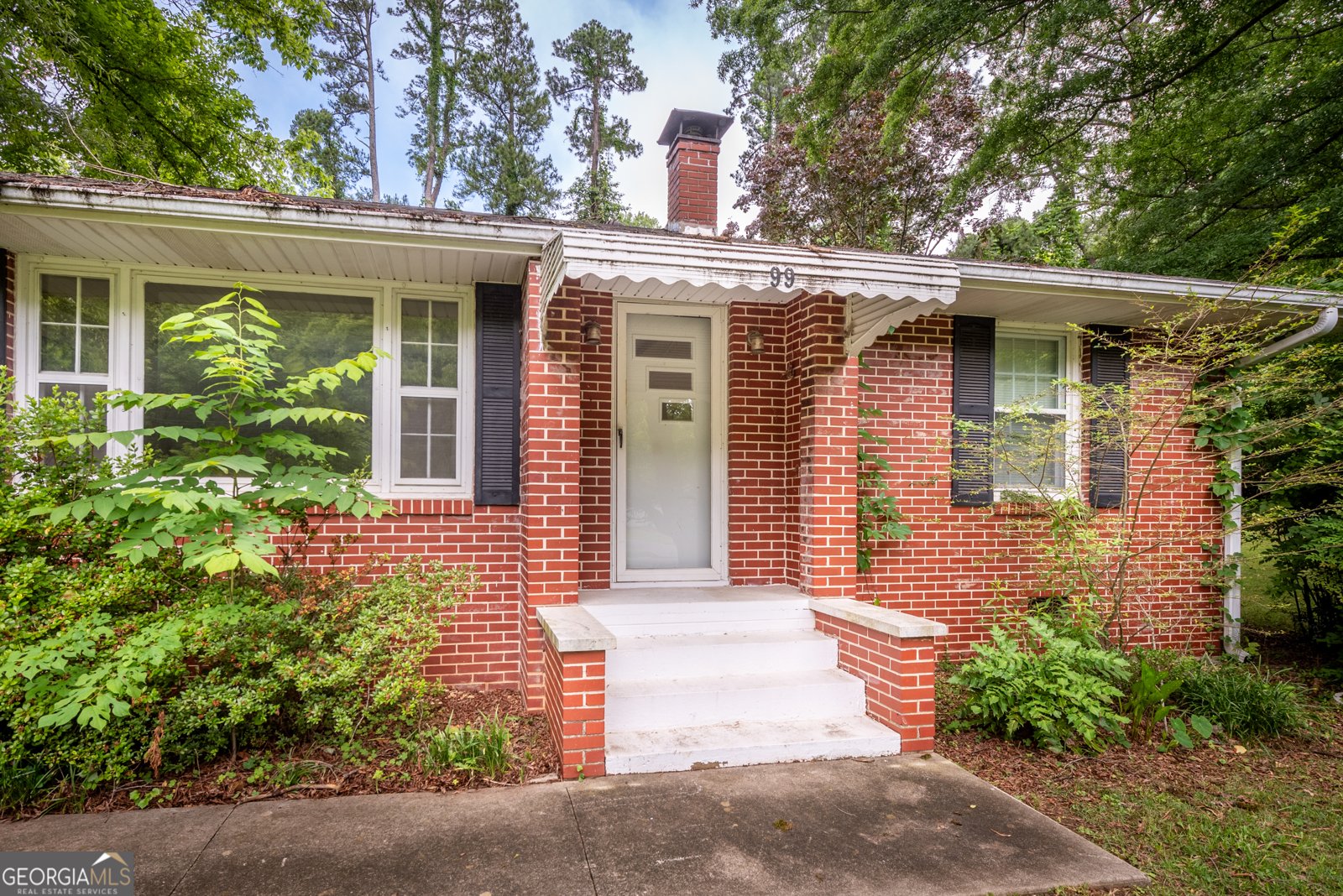 99 Sellers Street Jasper - Photo 8