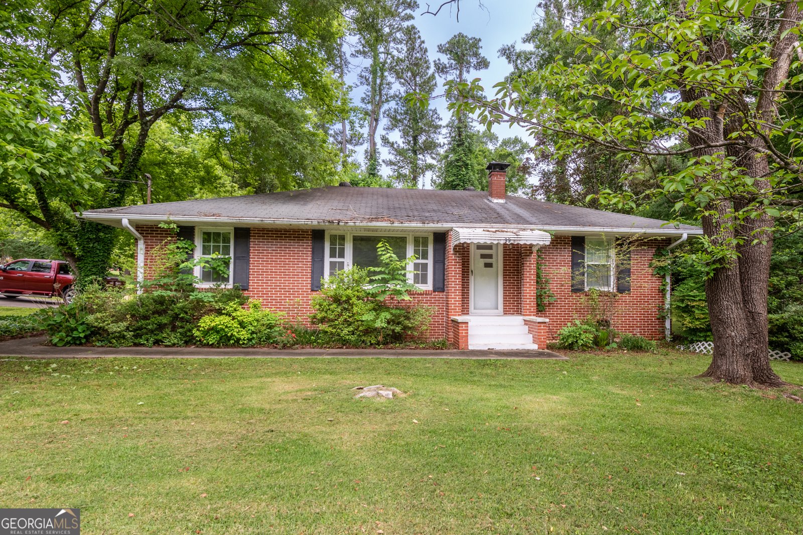 99 Sellers Street Jasper - Photo 9
