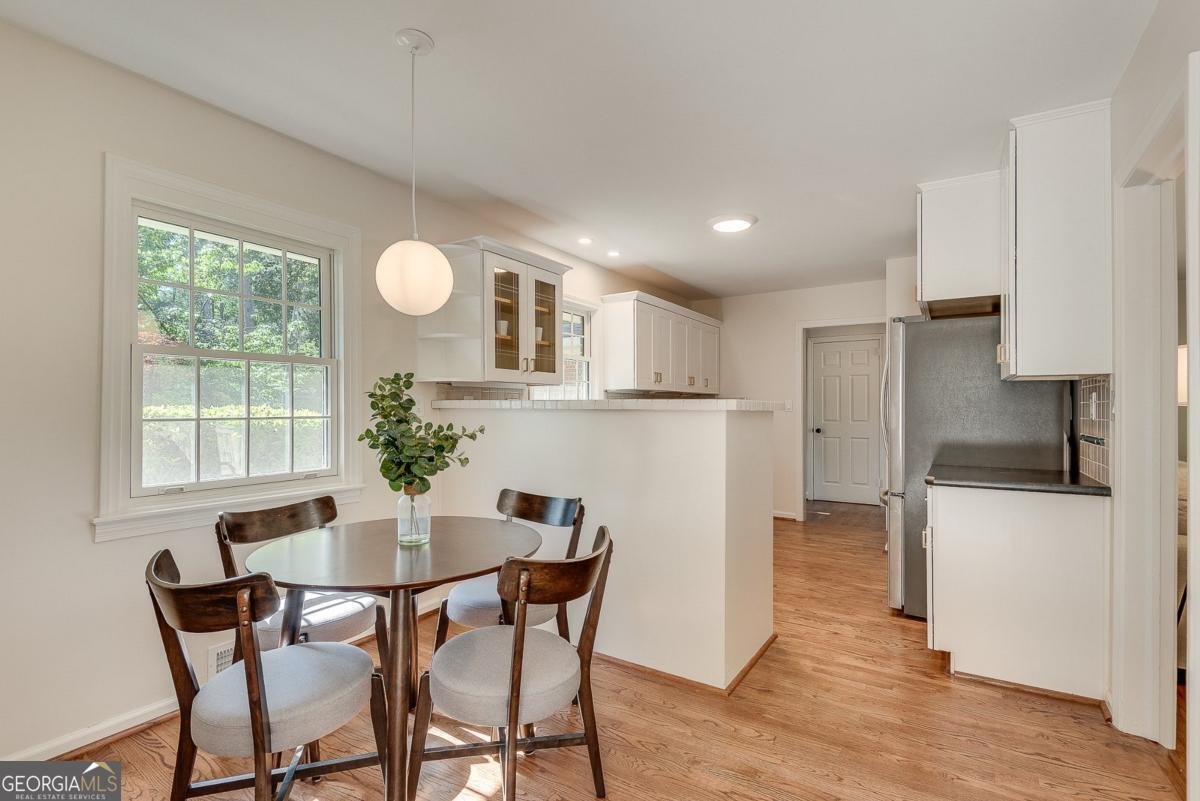 1275 Oak Grove Drive Decatur - Photo 10