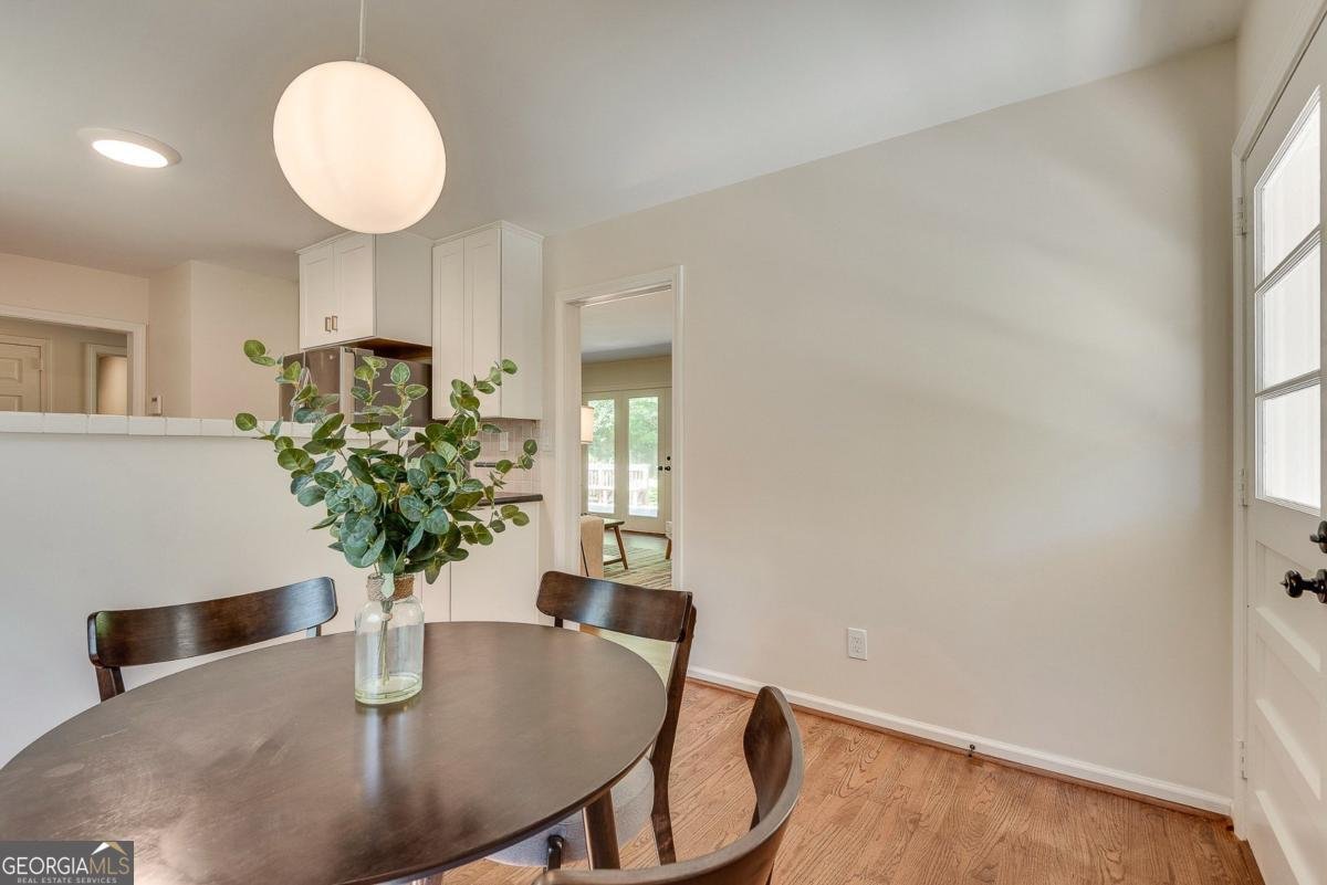 1275 Oak Grove Drive Decatur - Photo 12