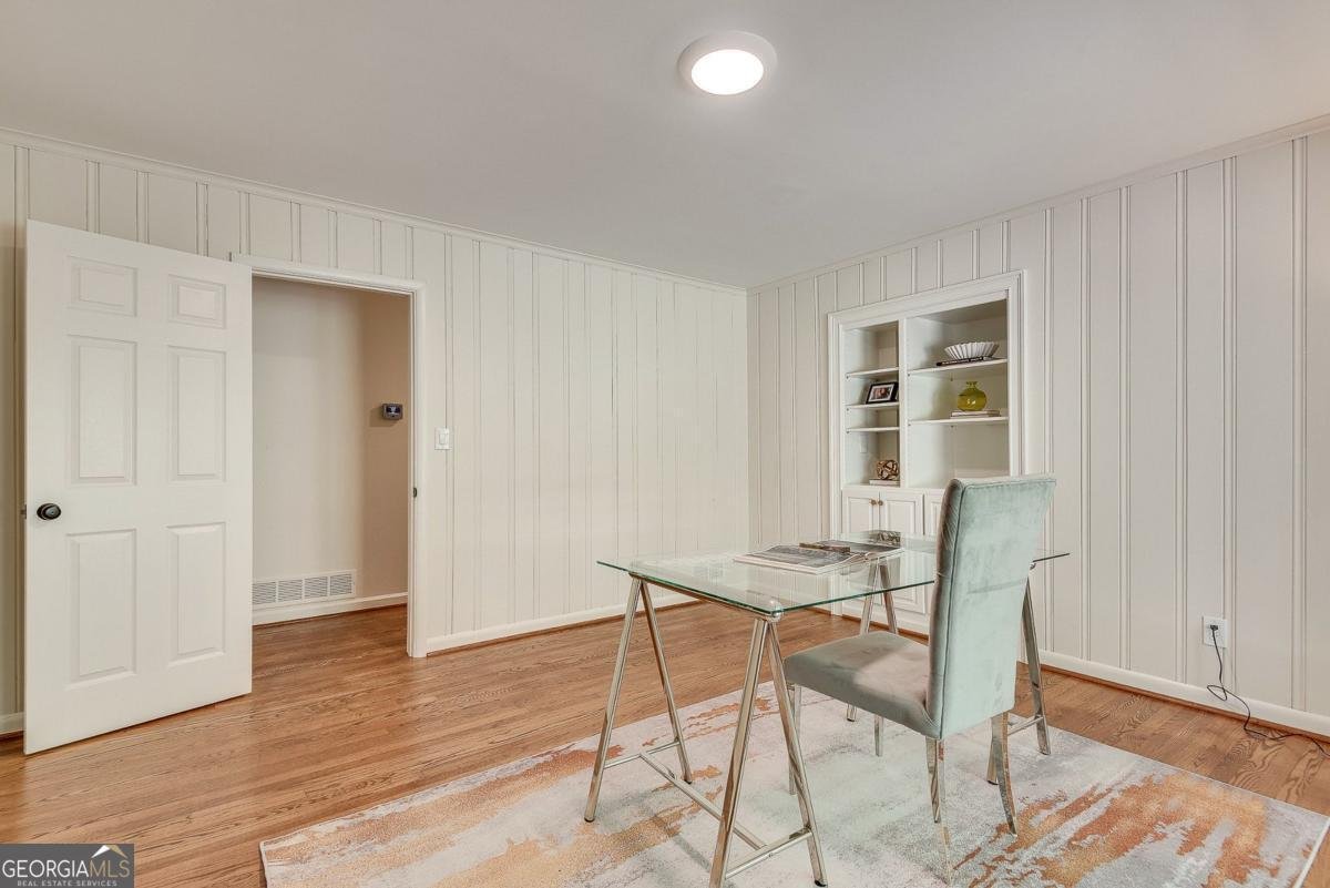1275 Oak Grove Drive Decatur - Photo 20