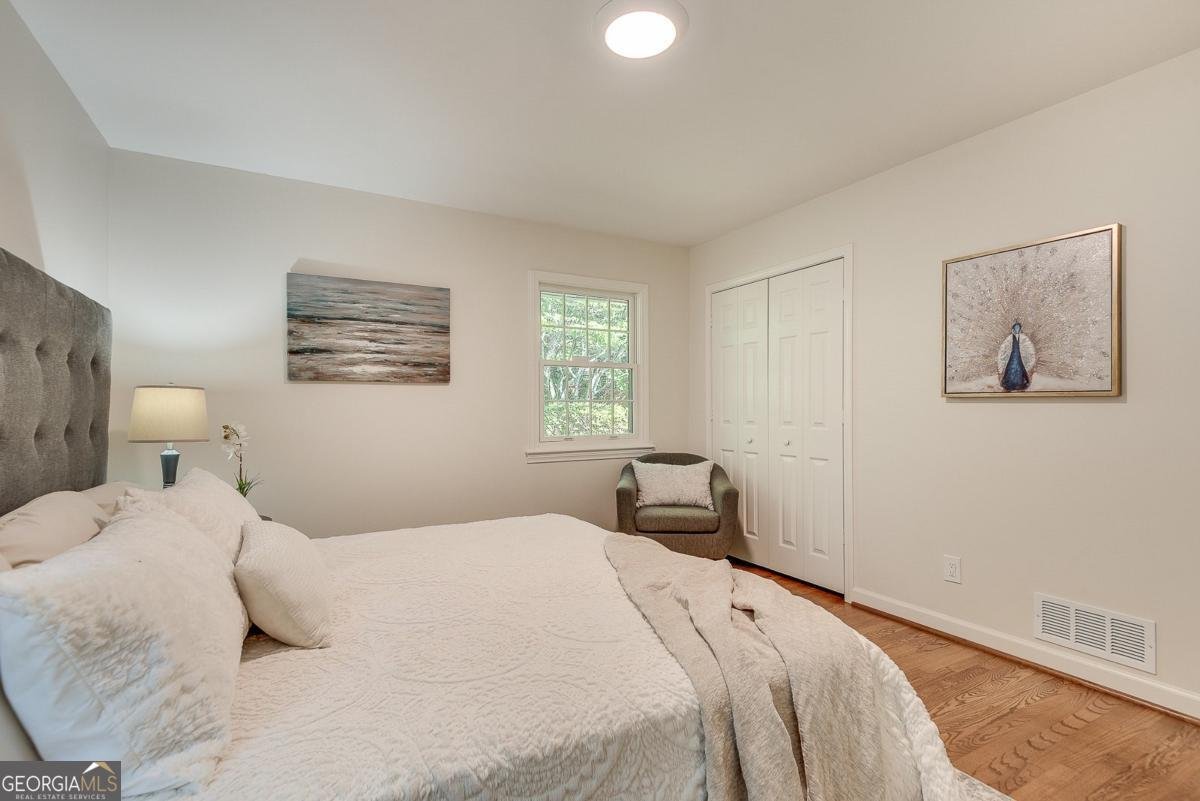 1275 Oak Grove Drive Decatur - Photo 22