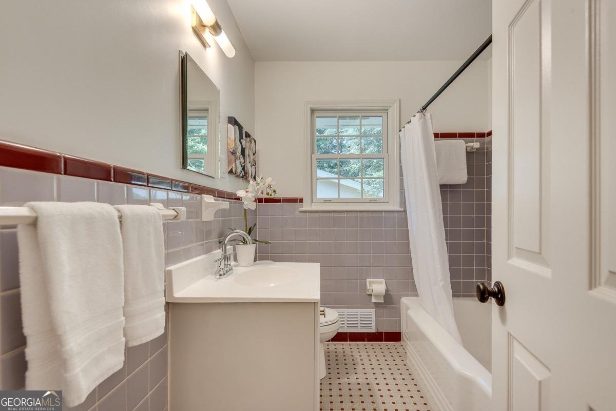 1275 Oak Grove Drive Decatur - Photo 23