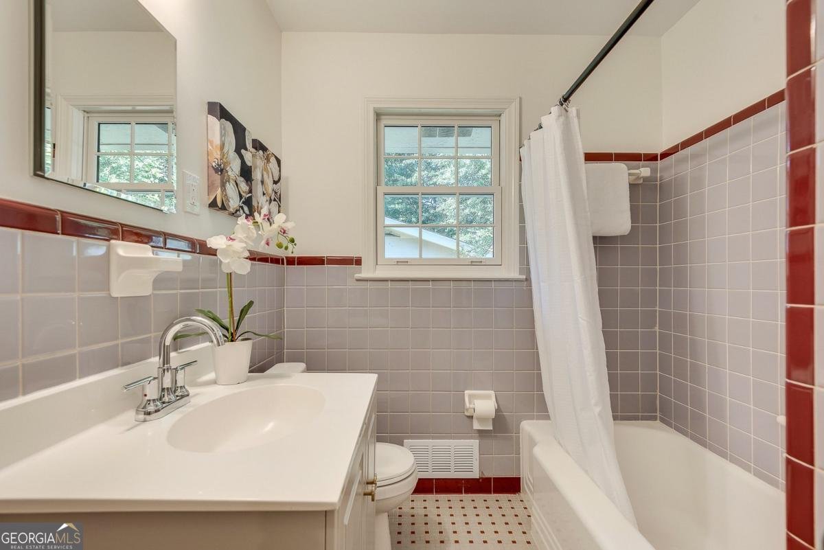1275 Oak Grove Drive Decatur - Photo 24