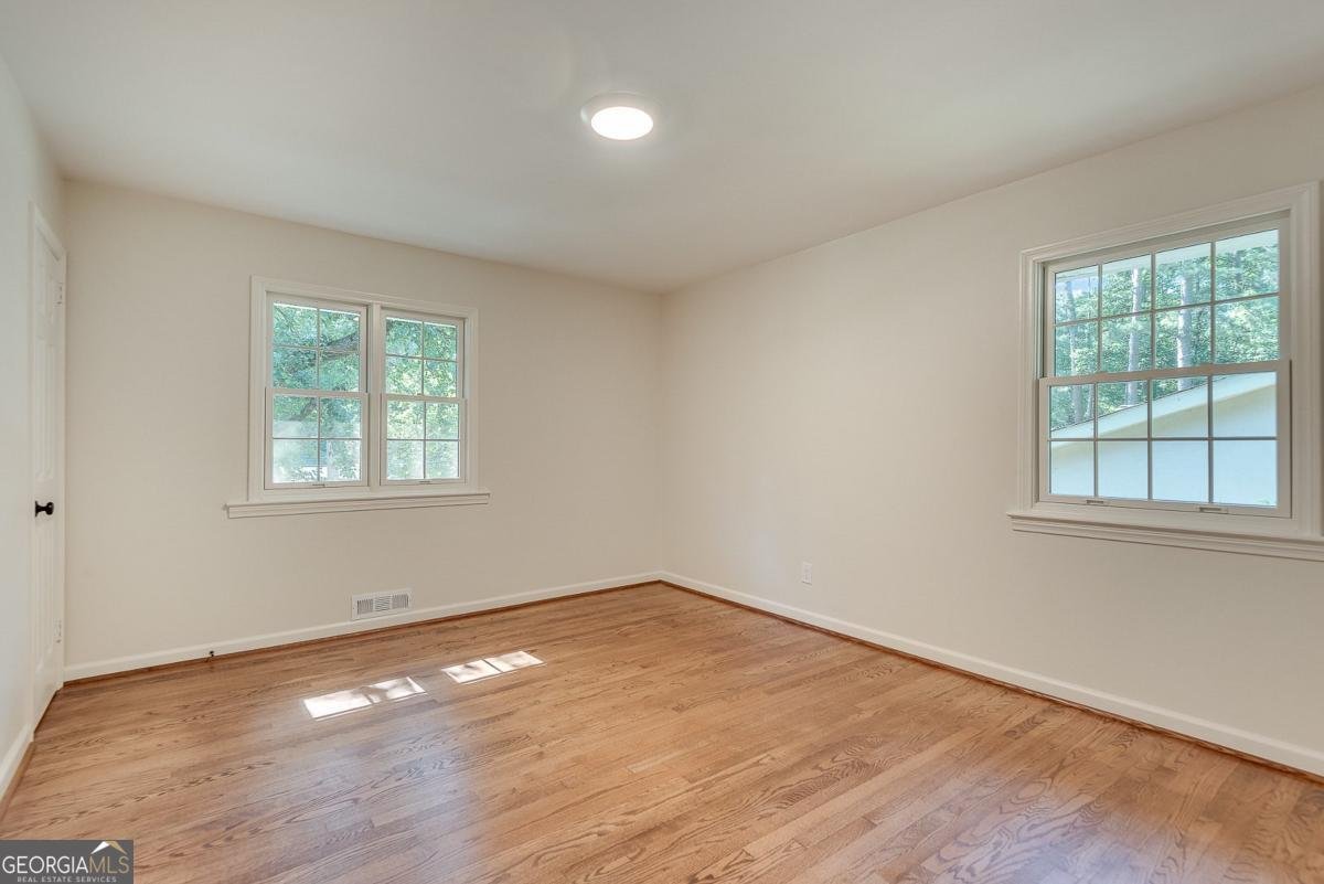 1275 Oak Grove Drive Decatur - Photo 25
