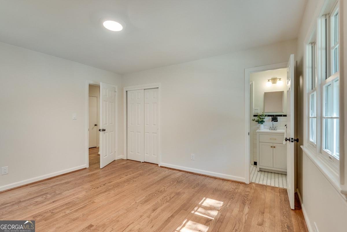1275 Oak Grove Drive Decatur - Photo 26
