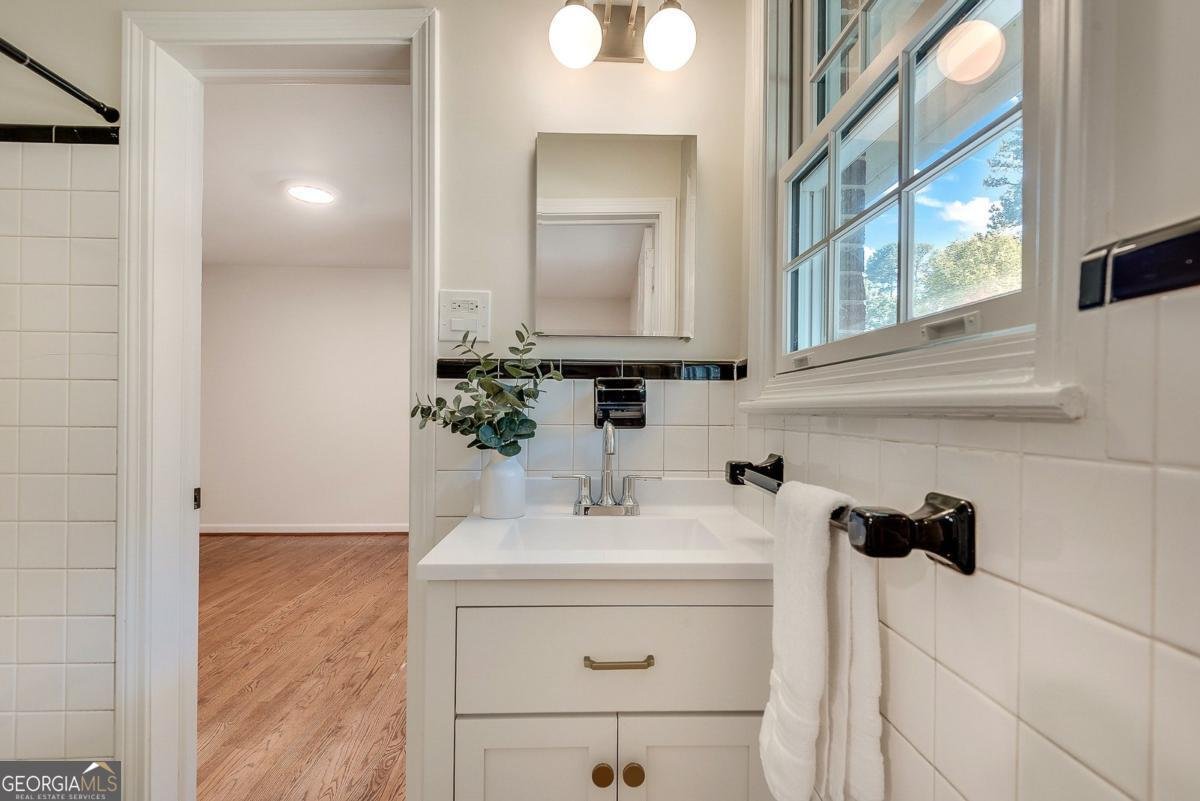 1275 Oak Grove Drive Decatur - Photo 27