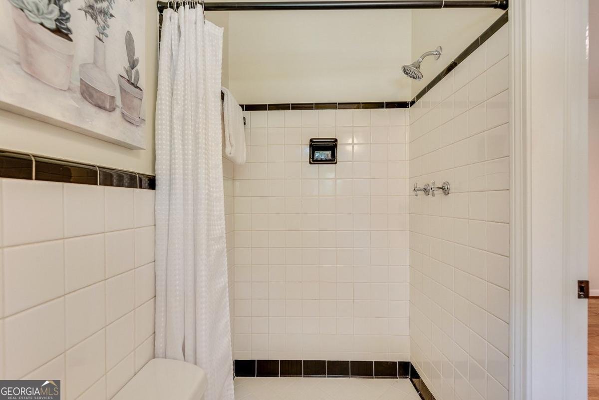 1275 Oak Grove Drive Decatur - Photo 28