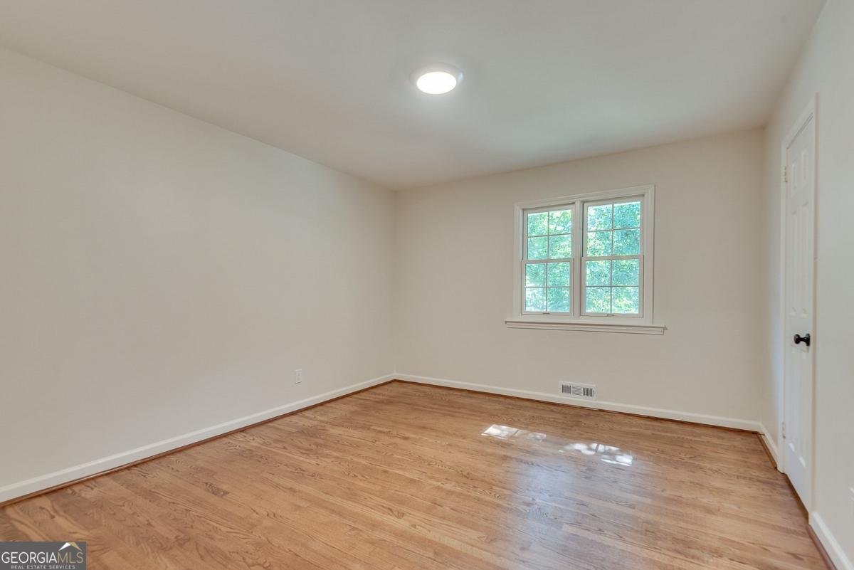 1275 Oak Grove Drive Decatur - Photo 29
