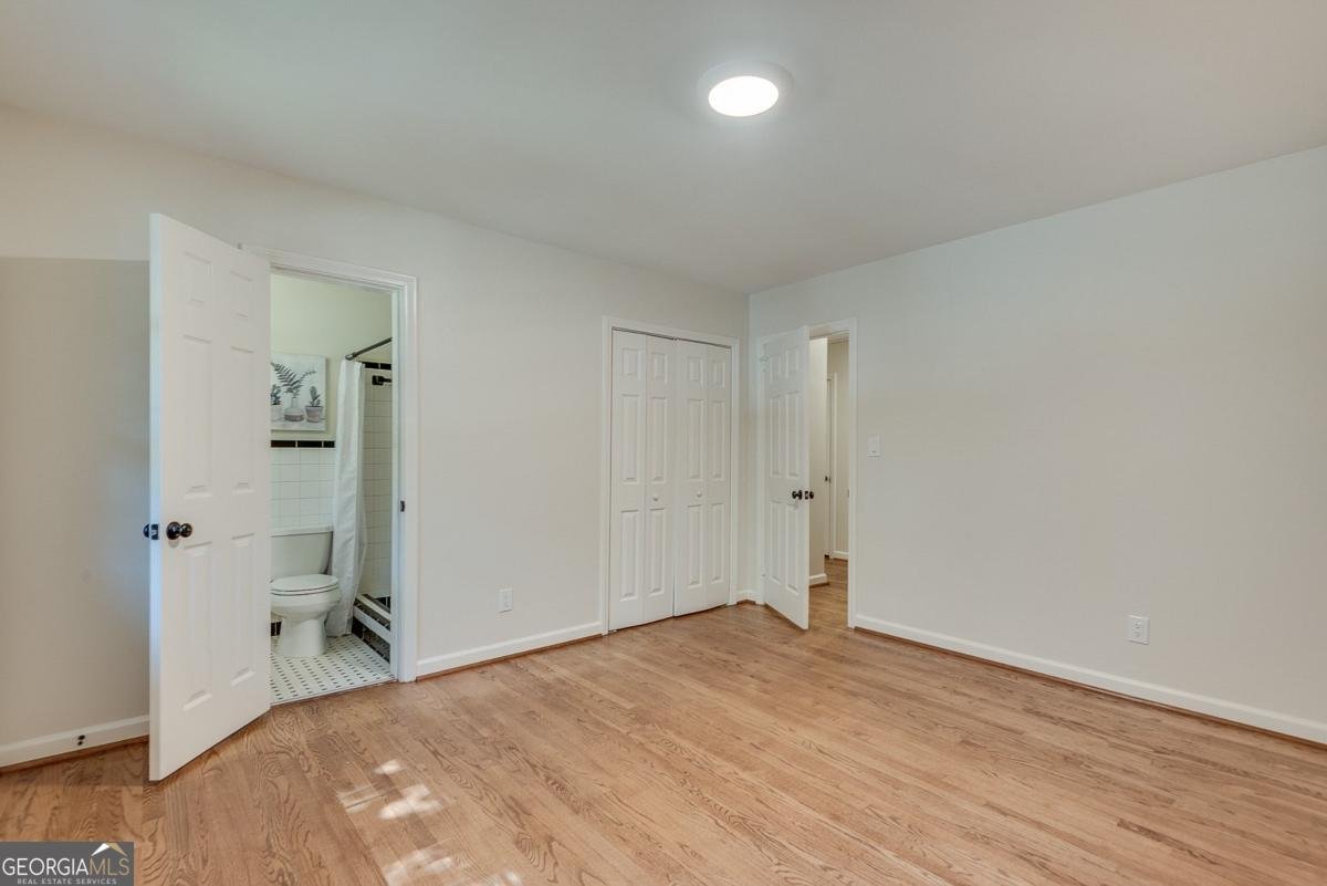 1275 Oak Grove Drive Decatur - Photo 30