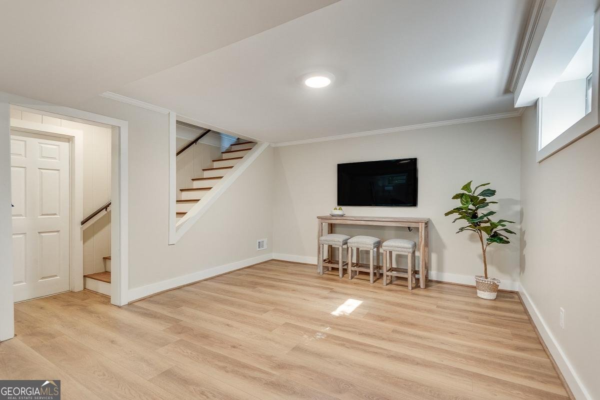 1275 Oak Grove Drive Decatur - Photo 31