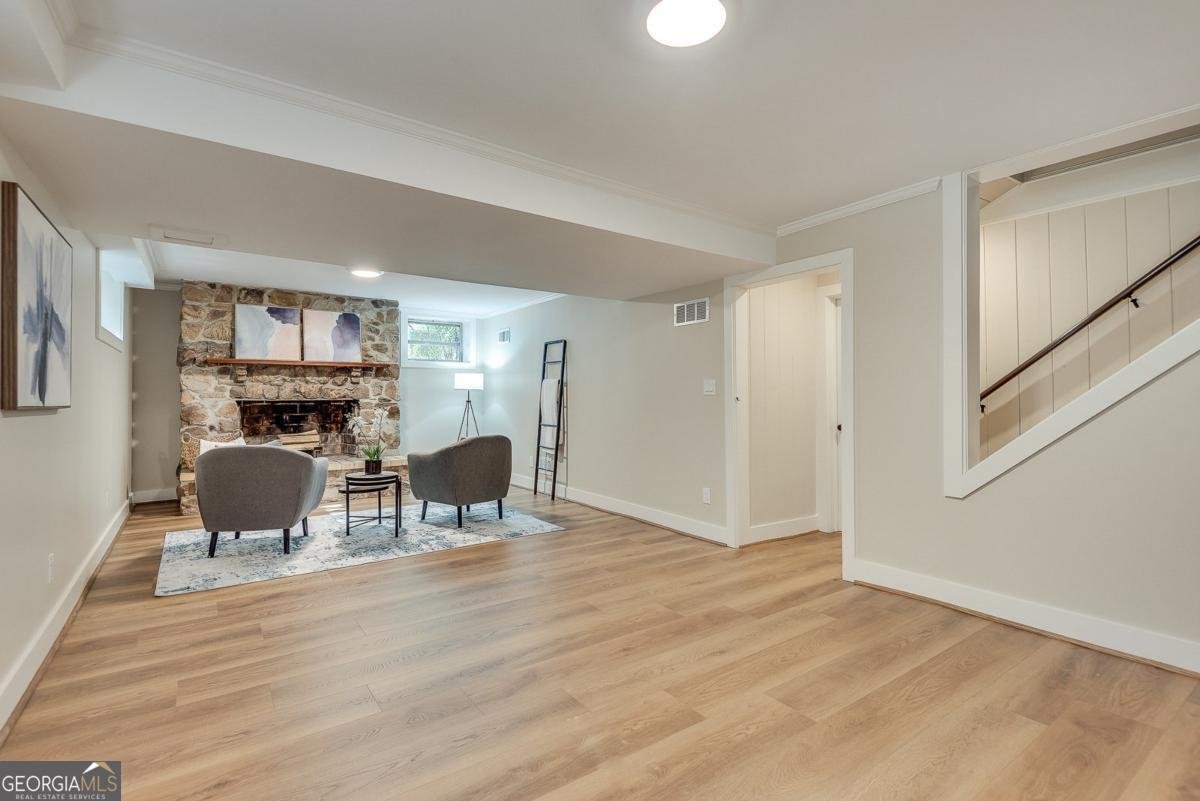 1275 Oak Grove Drive Decatur - Photo 32
