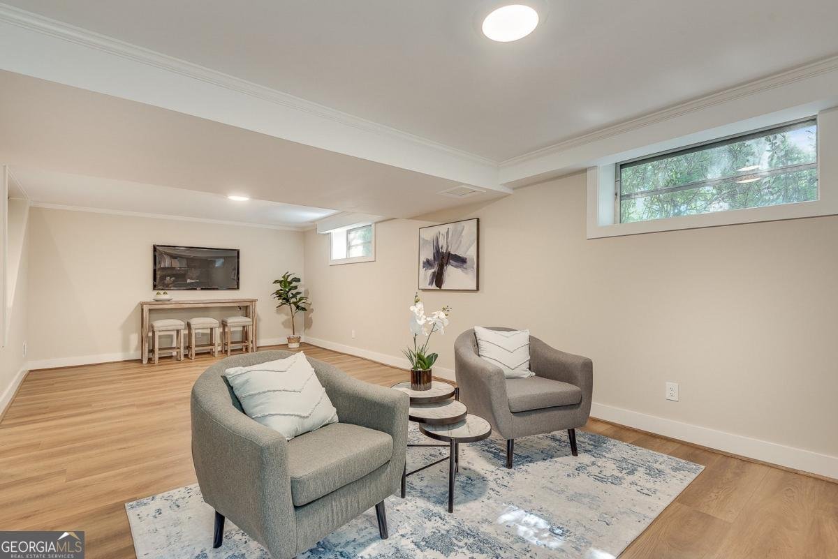 1275 Oak Grove Drive Decatur - Photo 34