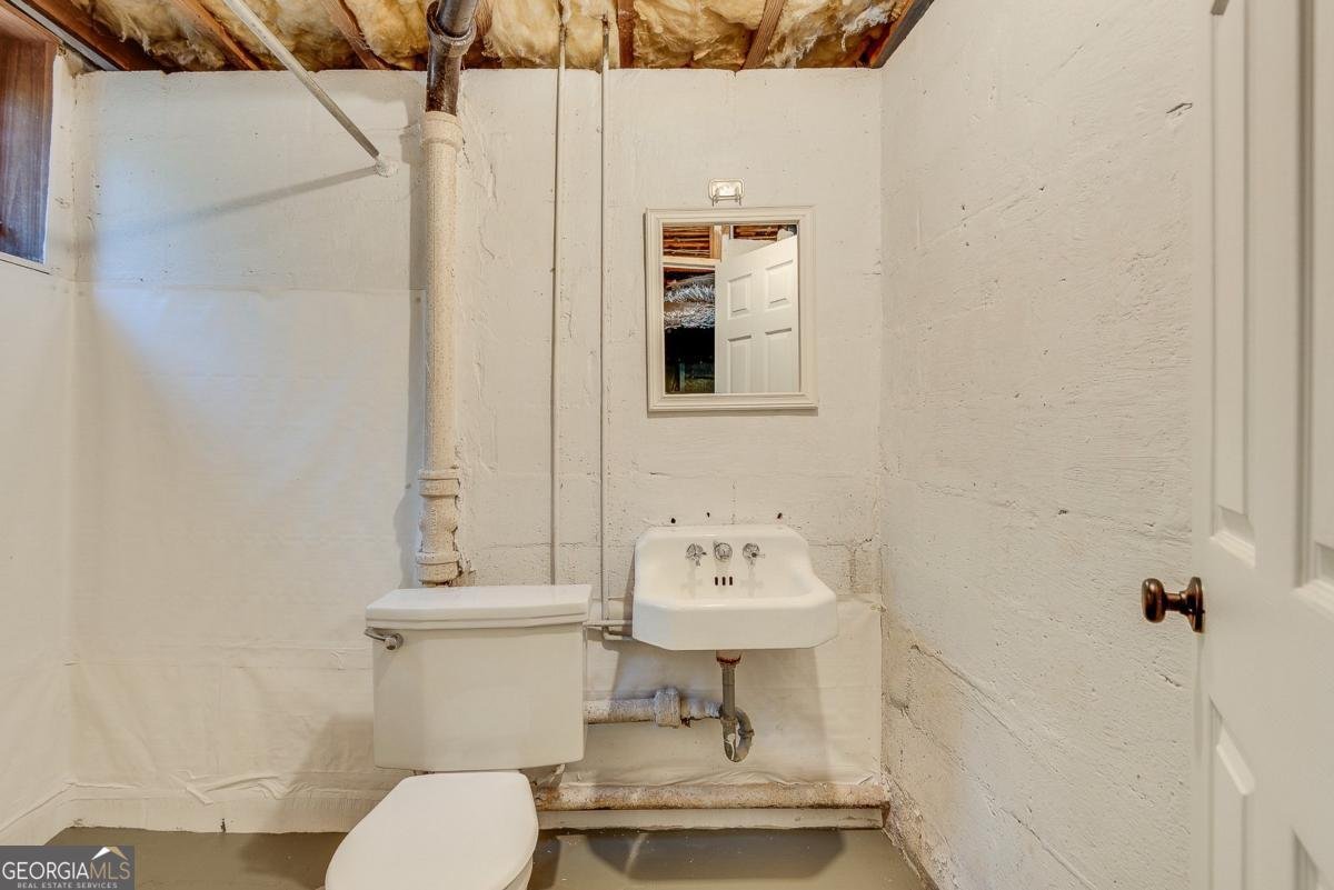 1275 Oak Grove Drive Decatur - Photo 36