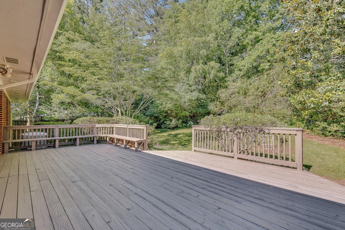 1275 Oak Grove Drive Decatur - Photo 41