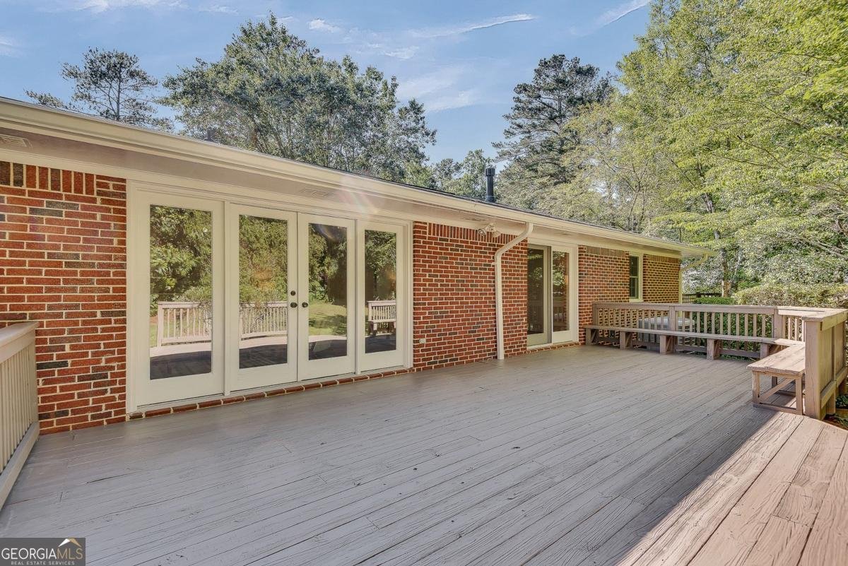 1275 Oak Grove Drive Decatur - Photo 42