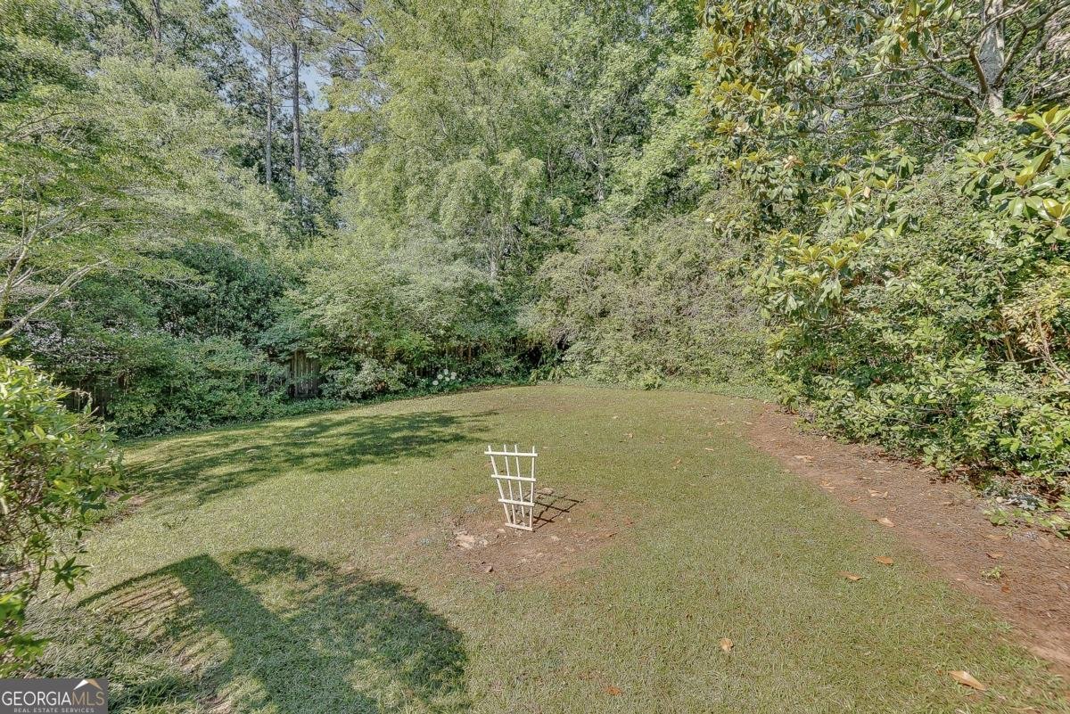 1275 Oak Grove Drive Decatur - Photo 43